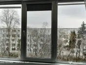 Termopane second hand