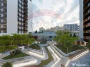 Oportunitate, Cosmopolit Zenit, 2 camere de vanzare 