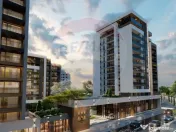 Oportunitate, Cosmopolit Zenit, 2 camere de vanzare 