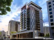 Oportunitate, Cosmopolit Zenit, 2 camere de vanzare 