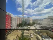Oportunitate, Cosmopolit Zenit, 2 camere de vanzare