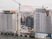 Oportunitate, Cosmopolit Zenit, 2 camere de vanzare