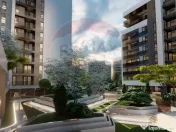 Oportunitate, Cosmopolit Zenit, 2 camere de vanzare 