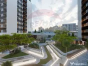 Oportunitate, Cosmopolit Zenit, 2 camere de vanzare 