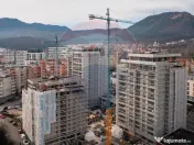 Oportunitate, Cosmopolit Zenit, 2 camere de vanzare 