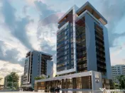 Oportunitate, Cosmopolit Zenit, 2 camere de vanzare 