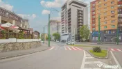 Oportunitate, Cosmopolit Zenit, 2 camere de vanzare 
