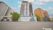 Oportunitate, Cosmopolit Zenit, 2 camere de vanzare 