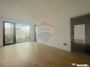 Oportunitate, Cosmopolit Zenit, 2 camere de vanzare 