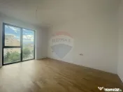 Oportunitate, Cosmopolit Zenit, 2 camere de vanzare 