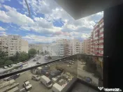 Oportunitate, Cosmopolit Zenit, 2 camere de vanzare 