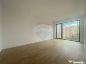 Oportunitate, Cosmopolit Zenit, 2 camere de vanzare 