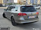 Vw passat b7 4x4 2012 2.0 tdi 140cp euro 5 / rate / garantie / livrare