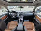 Vw passat b7 4x4 2012 2.0 tdi 140cp euro 5 / rate / garantie / livrare
