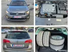 Vw passat b7 4x4 2012 2.0 tdi 140cp euro 5 / rate / garantie / livrare