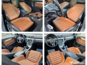 Vw passat b7 4x4 2012 2.0 tdi 140cp euro 5 / rate / garantie / livrare