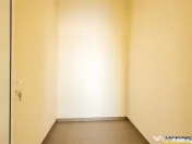 Spatiu comercial nou, acces facil, componenta si dotari apre 