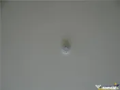 Spatiu comercial nou, acces facil, componenta si dotari apre 