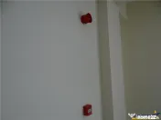 Spatiu comercial nou, acces facil, componenta si dotari apre 