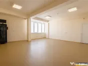 Spatiu comercial nou, acces facil, componenta si dotari apre 