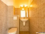 Spatiu comercial nou, acces facil, componenta si dotari apre 