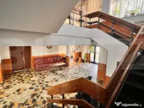 Spatiu de birouri, 1441,34 mp utili, parcare privata, zona C