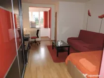 Proprietar Garsoniera Titan metrou Mega Image Lidl