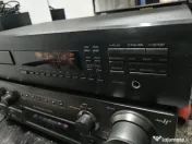 CD player Yamaha cdx-470 