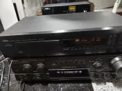 CD player Yamaha cdx-470 