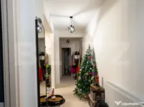 Apartament 2 camere, 66mp, zona Obcini