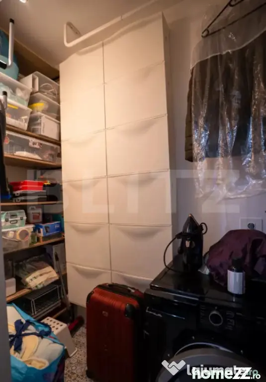 Apartament 2 camere, 66mp, bloc nou, cartier Obcini - Suceava (Suceava)