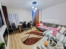 Apartament la casă cu curte privată - Velenta