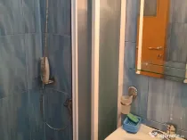 Apartament 2 camere de vânzare – poziție excelentă, aproape de centru