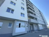 Berceni Oferta Ap 3 camere la plata cash