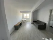 Berceni Oferta Ap 3 camere la plata cash 