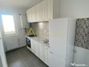 Berceni Oferta Ap 3 camere la plata cash 