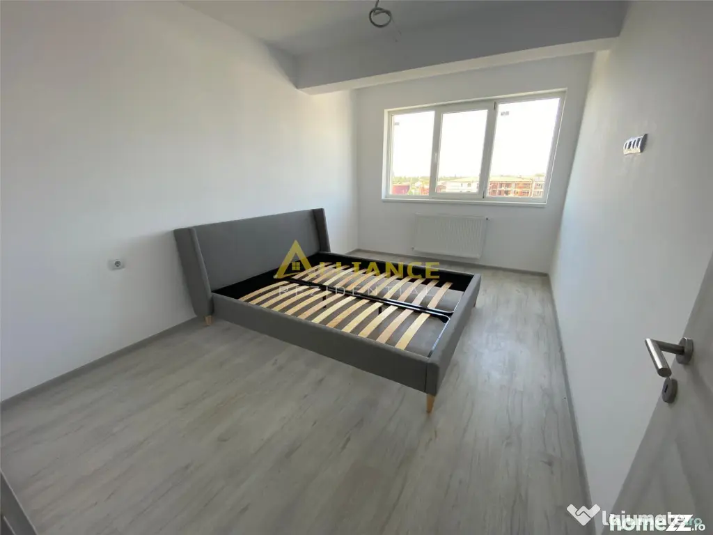 Berceni Oferta Ap 3 camere la plata cash