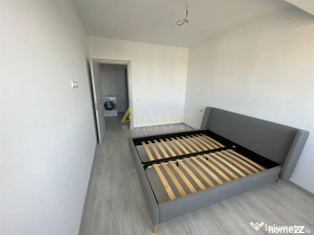 Berceni Oferta Ap 3 camere la plata cash