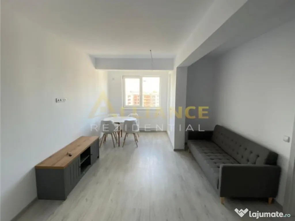 Berceni Oferta Ap 3 camere la plata cash