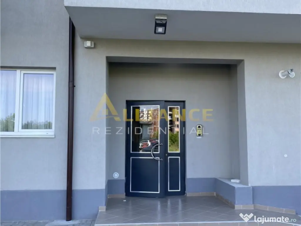 Berceni Oferta Ap 3 camere la plata cash