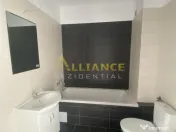 Berceni Oferta Ap 3 camere la plata cash 