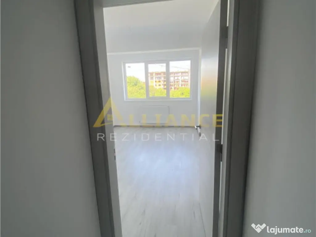 Berceni Oferta Ap 3 camere la plata cash