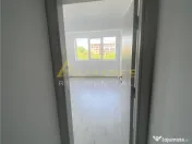 Berceni Oferta Ap 3 camere la plata cash 