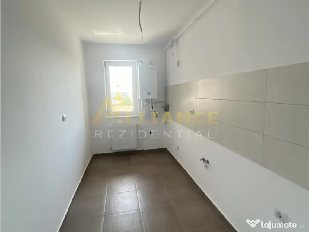 Berceni Oferta Ap 3 camere la plata cash