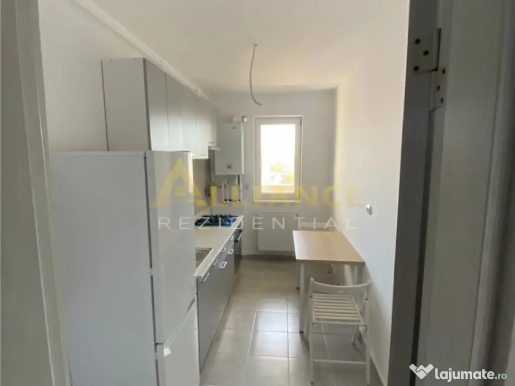 Berceni Oferta Ap 3 camere la plata cash