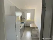 Berceni Oferta Ap 3 camere la plata cash 