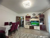 EXCLUSIVITATE || Bd. Metalurgiei 29C || Apartament 2 camere 