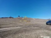 Vand teren intravilan Stejaru Bacau 