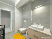 COMISION 0! Garsoniera insorita in Avantgarden 3 