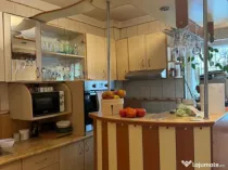 13 Septembrie-Prosper Plazza | 4 camere | 100mp | Parter | 2